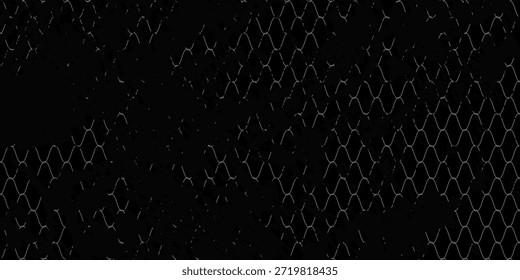Mesh texture for fishing nets. Seamless pattern for sportswear or soccer goal, volleyball net, basketball hoop, hockey, athletics.
