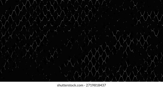 Textura de malla para redes de pesca. Patrón sin fisuras para ropa deportiva o portería de fútbol, red de voleibol, aro de baloncesto, hockey, atletismo.
