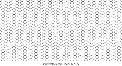 Textura de malla para redes de pesca. Patrón sin fisuras para ropa deportiva o portería de fútbol, red de voleibol, aro de baloncesto, hockey, atletismo. Fondo de red Abstractas para deportes