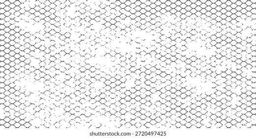 Textura de malla para redes de pesca. Patrón sin fisuras para ropa deportiva o portería de fútbol, red de voleibol, aro de baloncesto, hockey, atletismo. Fondo de red Abstractas para deportes