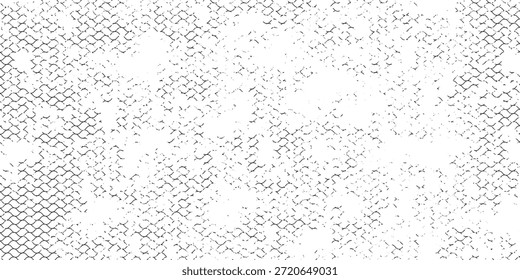 Mesh texture for fishing nets. Seamless pattern for sportswear or soccer goal, volleyball net, basketball hoop, hockey, athletics