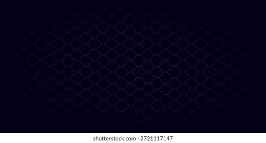Mesh texture for fishing nets. Seamless pattern for sportswear or soccer goal, volleyball net, basketball hoop, hockey, athletics. Abstract net background for sports