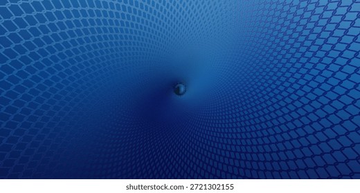Textura de malla para redes de pesca. Patrón sin fisuras para ropa deportiva o portería de fútbol, red de voleibol, aro de baloncesto, hockey, atletismo. Fondo de red Abstractas para deportes