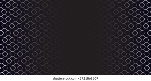Mesh texture for fishing nets. Seamless pattern for sportswear or soccer goal, volleyball net, basketball hoop, hockey, athletics. Abstract net background for sports