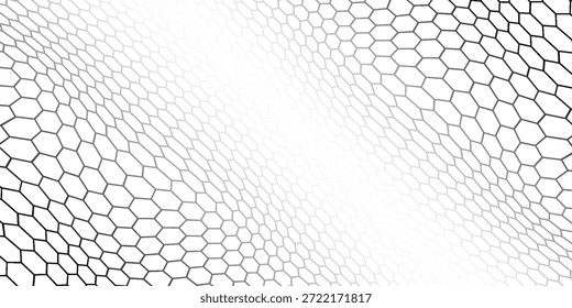 Mesh texture for fishing nets. Seamless pattern for sportswear or soccer goal, volleyball net, basketball hoop, hockey, athletics. Abstract net background for sports