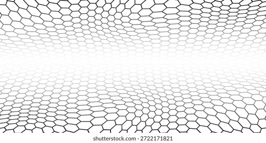 Textura de malha para redes de pesca. Padrão perfeito para roupas esportivas ou gol de futebol, rede de vôlei, basquete, hóquei, atletismo. Fundo líquido abstrato para esportes