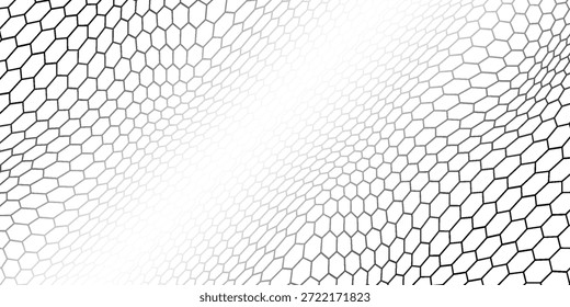 Textura de malla para redes de pesca. Patrón sin fisuras para ropa deportiva o portería de fútbol, red de voleibol, aro de baloncesto, hockey, atletismo. Fondo de red Abstractas para deportes