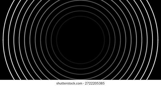 Mesh texture for fishing nets. Seamless pattern for sportswear or soccer goal, volleyball net, basketball hoop, hockey, athletics. modern. eps 10