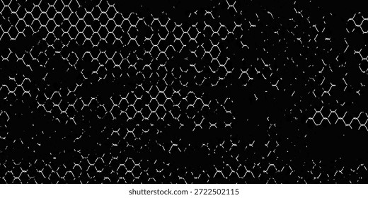 Textura de malla para redes de pesca. Patrón sin fisuras para ropa deportiva o portería de fútbol, red de voleibol, aro de baloncesto, hockey, atletismo. moderno