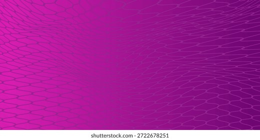 Mesh texture for fishing nets. Seamless pattern for sportswear or soccer goal, volleyball net, basketball hoop, hockey, athletics.