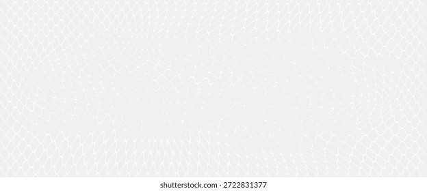 Mesh texture for fishing nets. Seamless pattern for sportswear or soccer goal, volleyball net, basketball hoop, hockey, athletics.