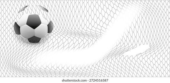 Mesh texture for fishing nets. Seamless pattern for sportswear or soccer goal, volleyball net, basketball hoop, hockey, athletics. Abstract net background for sports
