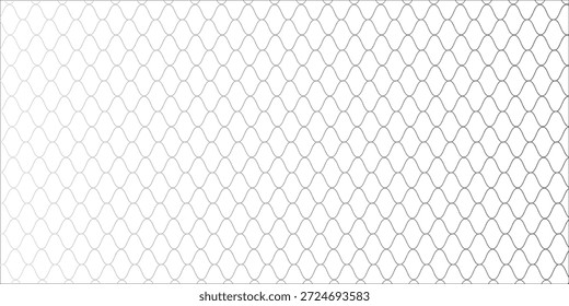 Textura de malla para redes de pesca. Patrón sin fisuras para ropa deportiva o portería de fútbol, red de voleibol, aro de baloncesto, hockey, atletismo. Fondo de red Abstractas para deportes

