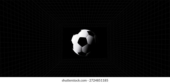 Textura de malla para redes de pesca. Patrón sin fisuras para ropa deportiva o portería de fútbol, red de voleibol, aro de baloncesto, hockey, atletismo. Fondo de red Abstractas para los deportes.