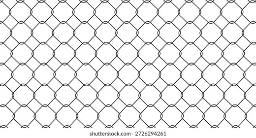 Textura de malha para redes de pesca. Padrão perfeito para roupas esportivas ou gol de futebol, rede de vôlei, basquete, hóquei, atletismo. Fundo líquido abstrato para esportes