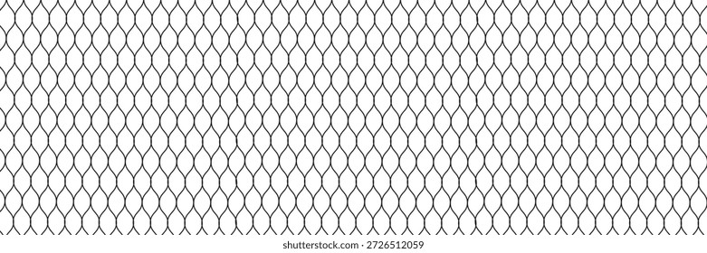 Textura de malla para redes de pesca. Patrón sin fisuras para la ropa deportiva o la portería de fútbol, red de voleibol, aro de baloncesto, hockey, atletismo.	