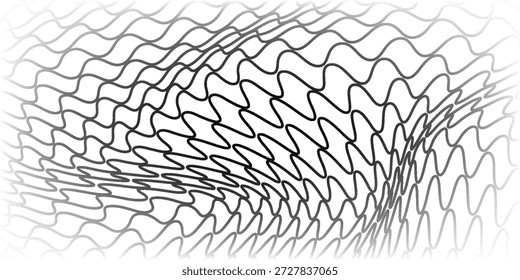Textura de malla para redes de pesca. Patrón sin fisuras para ropa deportiva o portería de fútbol, red de voleibol, aro de baloncesto, hockey, atletismo. Fondo de red Abstractas para los deportes.