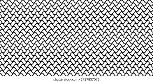 Textura de malla para redes de pesca. Patrón sin fisuras para ropa deportiva o portería de fútbol, red de voleibol, aro de baloncesto, hockey, atletismo. Fondo de red Abstractas para los deportes.