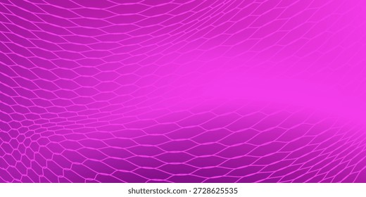 Textura de malla para redes de pesca. Patrón sin fisuras para ropa deportiva o portería de fútbol, red de voleibol, aro de baloncesto, hockey, atletismo. Fondo de red Abstractas para deportes
