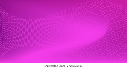 Textura de malha para redes de pesca. Padrão perfeito para roupas esportivas ou gol de futebol, rede de vôlei, basquete, hóquei, atletismo. Fundo líquido abstrato para esportes