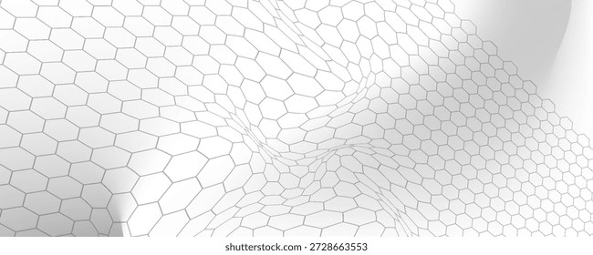 Textura de malha para redes de pesca. Padrão perfeito para roupas esportivas ou gol de futebol, rede de vôlei, basquete, hóquei, atletismo. Fundo líquido abstrato para esportes