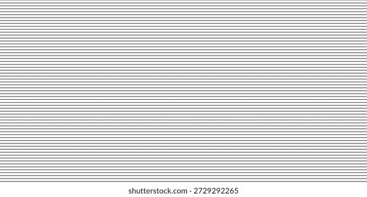 Textura de malla para redes de pesca. Patrón sin fisuras para ropa deportiva o portería de fútbol, red de voleibol, aro de baloncesto, hockey, atletismo. Fondo de red Abstractas para deportes