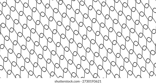 Mesh texture for fishing nets. Seamless pattern for sportswear or soccer goal, volleyball net, basketball hoop, hockey, athletics. Abstract net background for sports, eps10

