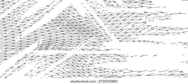 Textura de malla para redes de pesca. Patrón sin fisuras para ropa deportiva o portería de fútbol, red de voleibol, aro de baloncesto, hockey, atletismo. 