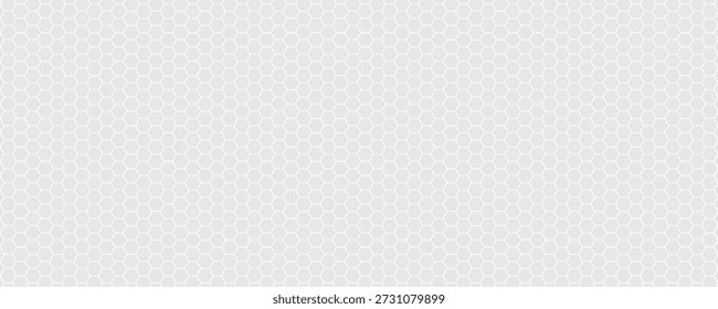 Textura de malla para redes de pesca. Patrón sin fisuras para ropa deportiva o portería de fútbol, red de voleibol, aro de baloncesto, hockey, atletismo. 