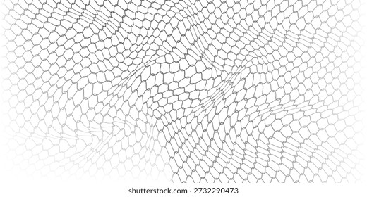 Textura de malla para redes de pesca. Patrón sin fisuras para ropa deportiva o portería de fútbol, red de voleibol, aro de baloncesto, hockey, atletismo. Fondo de red Abstractas para deportes Ver menos. eps 10