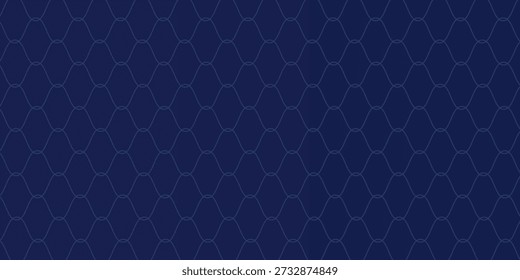 Textura de malla para redes de pesca. Patrón sin fisuras para ropa deportiva o portería de fútbol, red de voleibol, aro de baloncesto, hockey, atletismo. Fondo de red Abstractas para los deportes