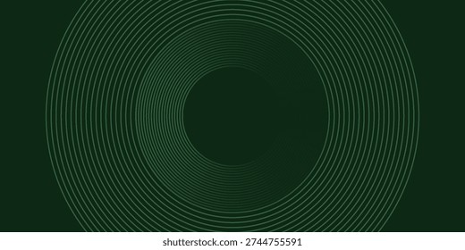 Mesh texture for fishing nets. Seamless pattern for sportswear or soccer goal, volleyball net, basketball hoop, hockey, athletics. Abstract net background for sports