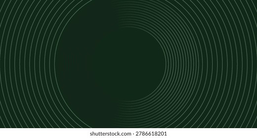 Mesh texture for fishing nets. Seamless pattern for sportswear or soccer goal, volleyball net, basketball hoop, hockey, athletics. Abstract net background for sports