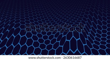 Mesh texture for fishing nets. Seamless pattern for sportswear or soccer goal, volleyball net, basketball hoop, hockey, athletics. Abstract net background for sports.  Eps 10
