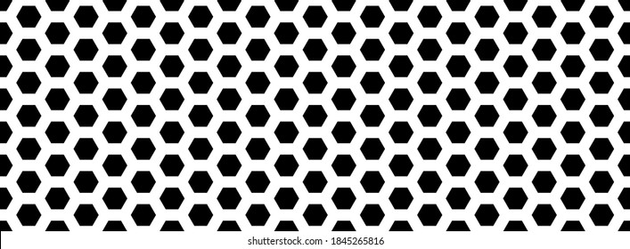 Mesh texture for jersey fabric. Seamless pattern for sportswear in football, volleyball, basketball, hockey, athletics. Abstract net background for sport. Vector mesh illustration