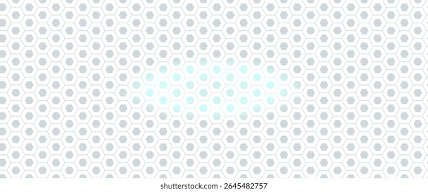 Mesh texture for jersey fabric. Seamless pattern for sportswear in football, volleyball, basketball, hockey, athletics. Abstract net background for sport. vector illustration art