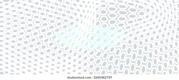 Mesh texture for jersey fabric. Seamless pattern for sportswear in football, volleyball, basketball, hockey, athletics. Abstract net background for sport. vector illustration art