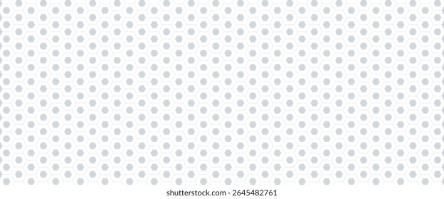 Mesh texture for jersey fabric. Seamless pattern for sportswear in football, volleyball, basketball, hockey, athletics. Abstract net background for sport. vector illustration art