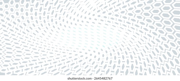 Textura de malla para tejido jersey. Patrón sin fisuras para ropa deportiva en fútbol, voleibol, baloncesto, hockey, atletismo. Fondo de red Abstractas para el deporte. arte de la Ilustración vectorial