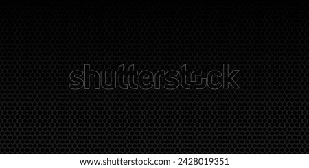 Mesh texture for jersey fabric. Seamless pattern for sportswear in football, volleyball, basketball, hockey, athletics. Abstract net background for sport. Vector mesh element style