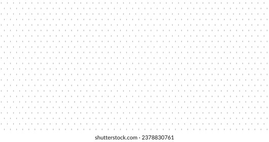 mesh texture for sport. seamless grill pattern with dot. mesh jersey background for sportswear in football, volleyball, basketball, hockey, athletics. Abstract net background for sport. Vector mesh