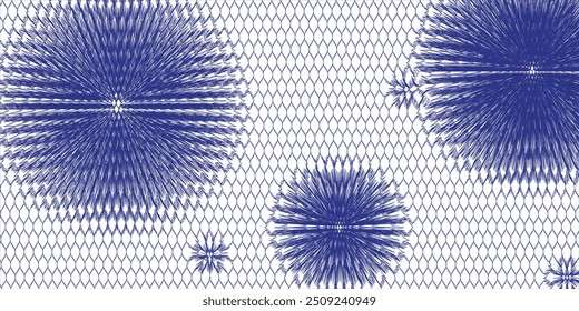 Mesh texture.Abstract mesh background for sports. Vector