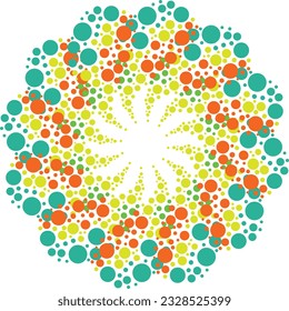 mesh vector elements, vector elements 