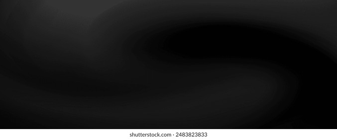 Fondo de malla de onda borrosa con un toque de elegancia abstracta, perfecto para realzar la estética de tus anuncios, Sitios web o publicaciones sociales