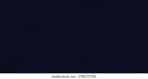 A mesmerizing abstract backdrop showcases a captivating interplay of deep indigo hues, creating a fluid, textured surface ideal for adding depth and mystery to designs
