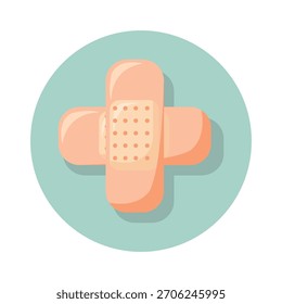 A mesmerizing design of interwoven red gradient curves creates a radiant, textured pattern. Modern, abstract art perfect for wall art and visual appeal.