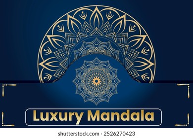 A mesmerizing mandala featuring intricate, symmetrical patterns radiating out from a central point. The design consists of a variety of geometric shapes, floral motifs, and repetitive patterns, 