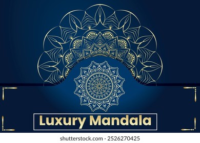 A mesmerizing mandala featuring intricate, symmetrical patterns radiating out from a central point. The design consists of a variety of geometric shapes, floral motifs, and repetitive patterns, 