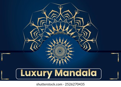 A mesmerizing mandala featuring intricate, symmetrical patterns radiating out from a central point. The design consists of a variety of geometric shapes, floral motifs, and repetitive patterns, 