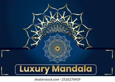 A mesmerizing mandala featuring intricate, symmetrical patterns radiating out from a central point. The design consists of a variety of geometric shapes, floral motifs, and repetitive patterns, 